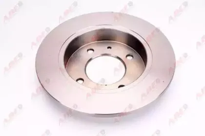 abe-c40501abe