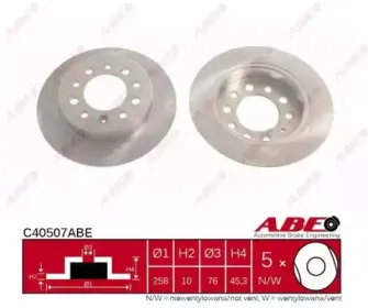 abe-c40507abe