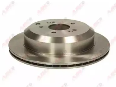 C40513ABE ABE Тормозной диск