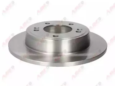 C40514ABE ABE Тормозной диск