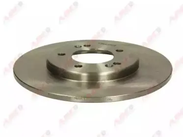 C40516ABE ABE Тормозной диск