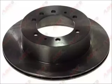 abe-c41016abe