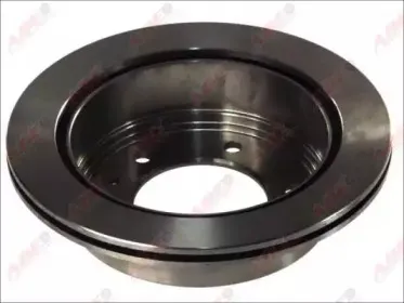 abe-c41019abe