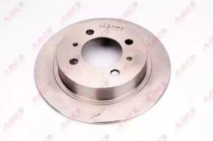 abe-c41030abe