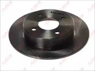 abe-c41033abe