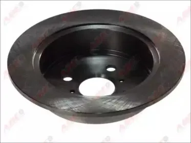 abe-c42019abe