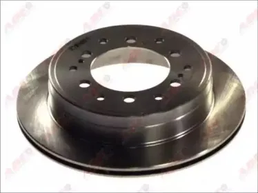 abe-c42022abe