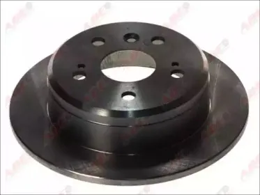 abe-c42025abe