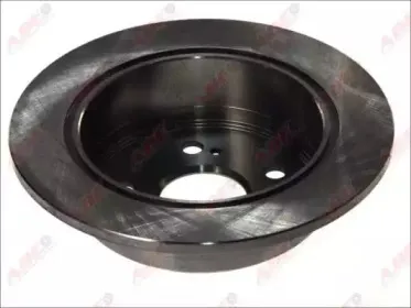 abe-c42025abe