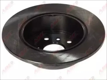 abe-c42026abe