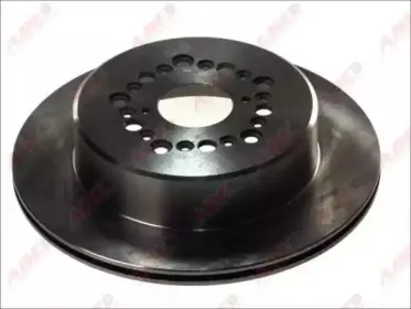 abe-c42031abe