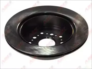 abe-c42031abe