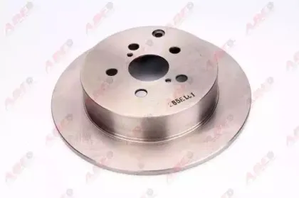 abe-c42045abe
