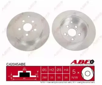 abe-c42045abe