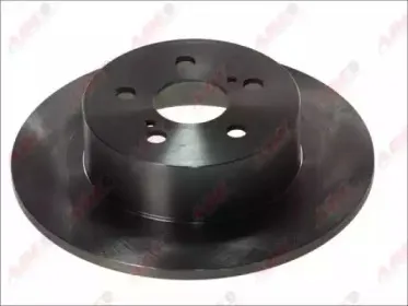 abe-c42046abe