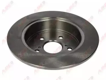abe-c42050abe