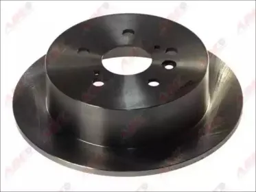 abe-c42051abe