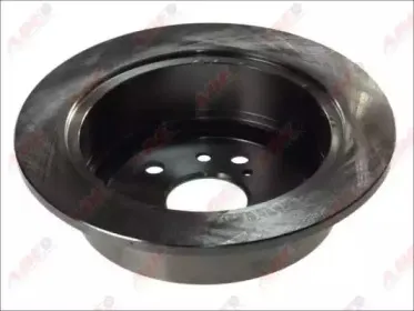 abe-c42051abe