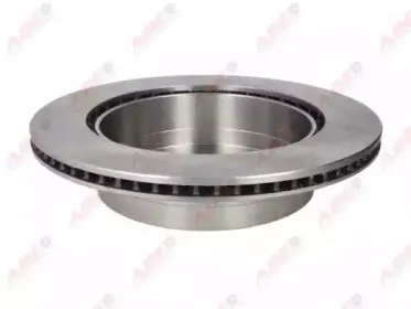 abe-c42060abe