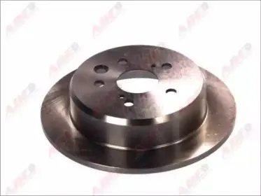 abe-c42061abe