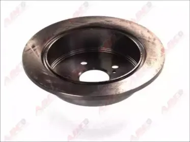 abe-c42061abe