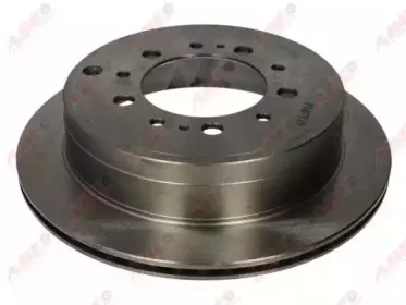 C42069ABE ABE Тормозной диск