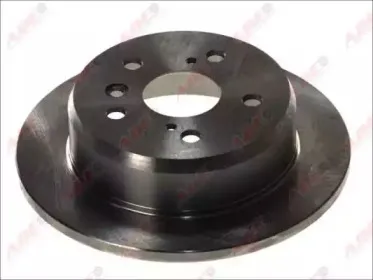 abe-c42071abe