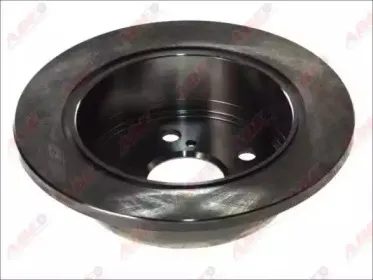 abe-c42071abe