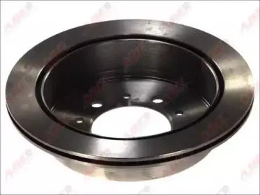 abe-c42078abe