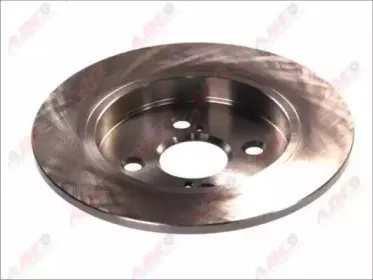 abe-c42079abe