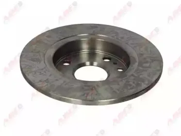 abe-c43012abe