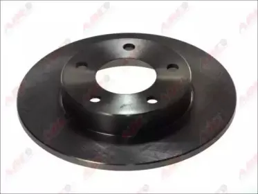 abe-c43014abe