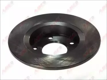 abe-c43014abe