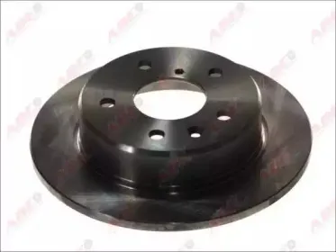 abe-c43018abe