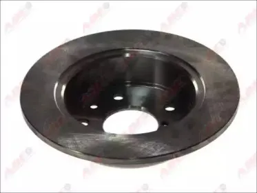 abe-c43018abe