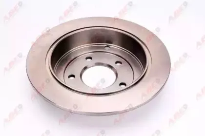 abe-c43022abe