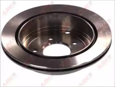 abe-c43024abe