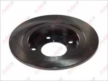 abe-c43025abe