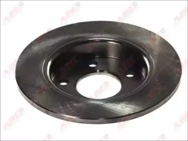 abe-c43026abe
