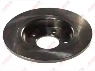 abe-c43027abe