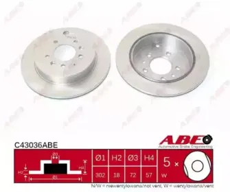 abe-c43036abe