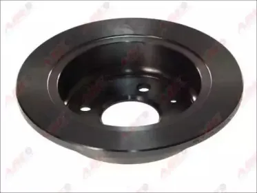 abe-c44003abe