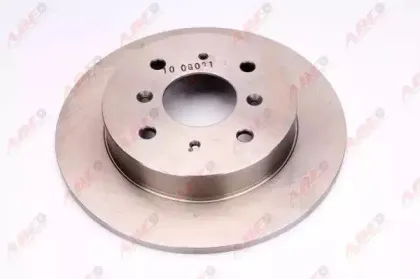 abe-c44005abe