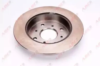 abe-c44005abe
