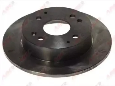 abe-c44007abe