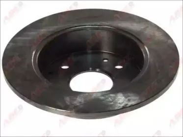 abe-c44007abe