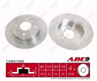 abe-c44007abe