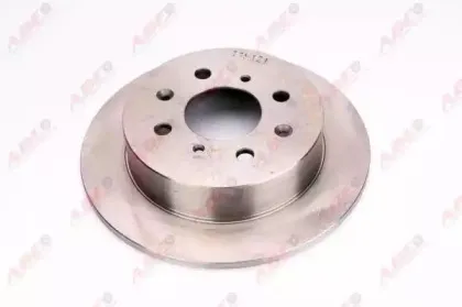 abe-c44009abe