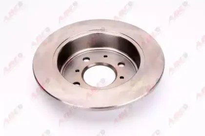 abe-c44009abe