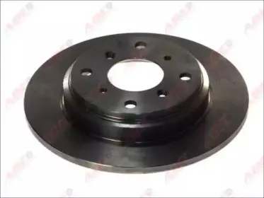 abe-c44010abe